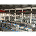 Full servo adult diaper machine price (CE & ISO Approved)